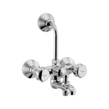 Mixer Tap